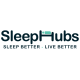 Sleep Hubs