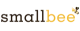 SmallBee