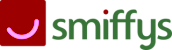 Smiffys