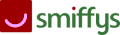 Smiffys