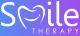 Smile Therapy