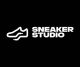 SneakerStudio