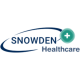 Snowden Healthcare