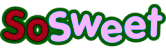 SoSweet