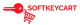 Softkeycart