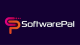 SoftwarePal