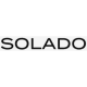 Solado