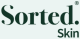 Sorted Skin