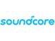 Soundcore