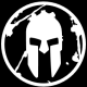Spartan