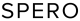 Spero London