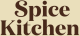 Spice Kitchen