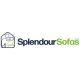 Splendour Sofas