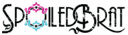 Spoiled Brat