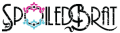 Spoiled Brat