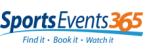 Sports Events 365
