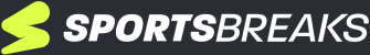 SportsBreaks