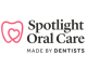 Spotlight Oral Care