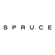 Spruce
