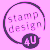 Stamp Design 4U