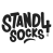 Stand 4 Socks