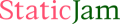 Staticjam