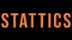 Stattics