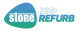 Stone Refurb