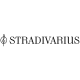 Stradivarius