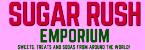 Sugar Rush Emporium
