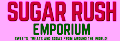Sugar Rush Emporium