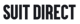Suit Direct