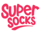 Super Socks