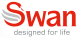 Swan Products