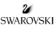 Swarovski