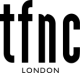 TFNC