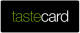 Tastecard
