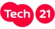Tech21