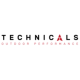 Technicals