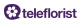 Teleflorist