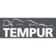 Tempur