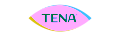 Tena