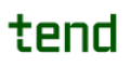 Tend