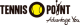 Tennis Point