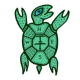 Terrapin Trading