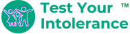 Test Your Intolerance