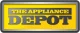The Appliance Depot