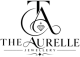 The Aurelle