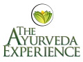 The Ayurveda Experience