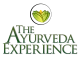 The Ayurveda Experience